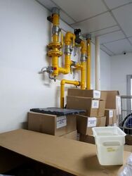 Westview Food Factory (D22), Factory #586595531